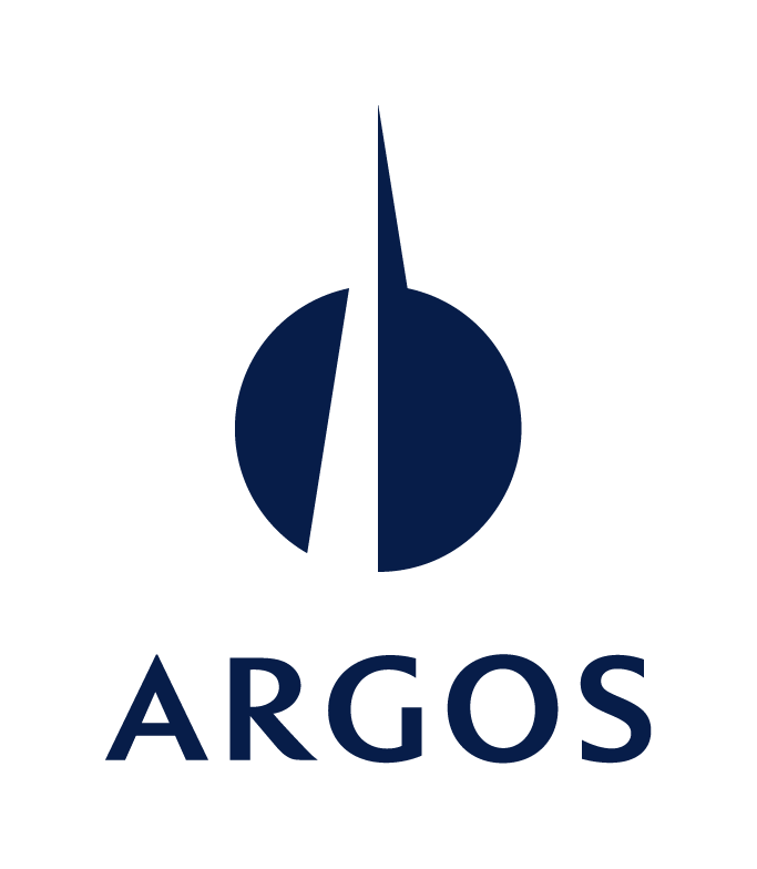 Argos