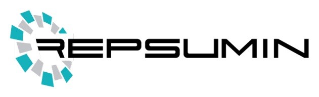 Repsumin