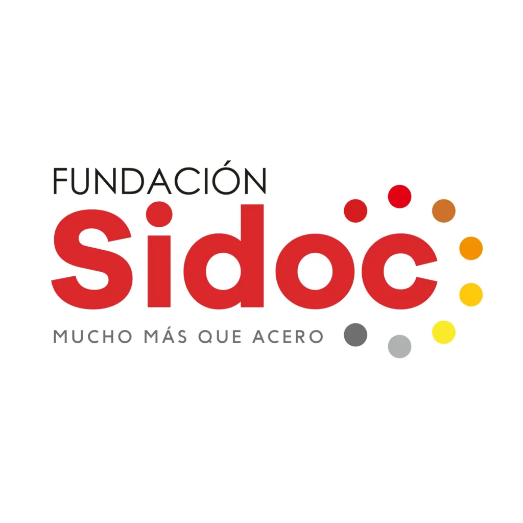 Sidoc