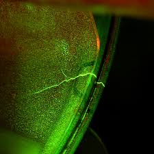 Partículas Magnéticas